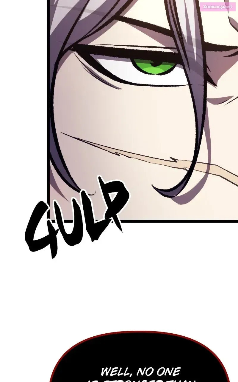 Blood System Chapter 31 page 81 - 