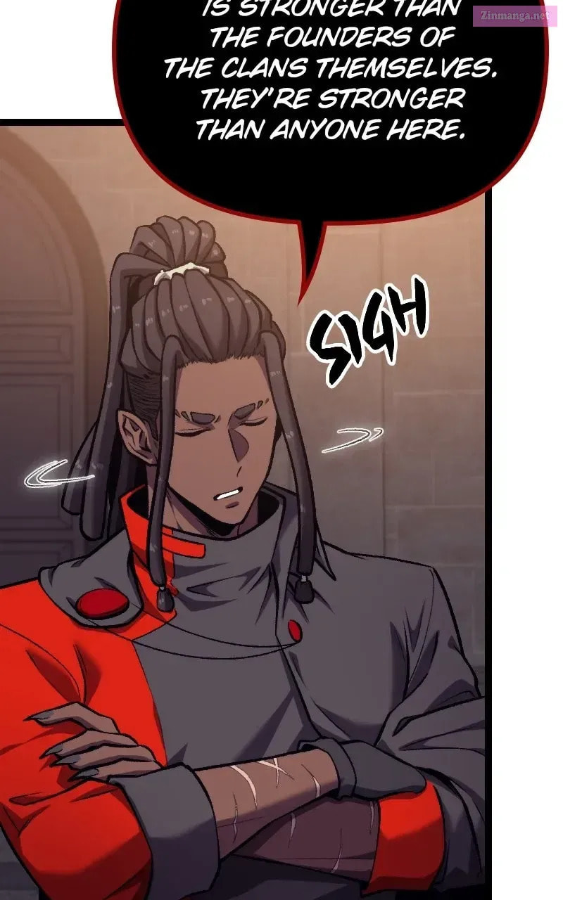 Blood System Chapter 31 page 82 - 