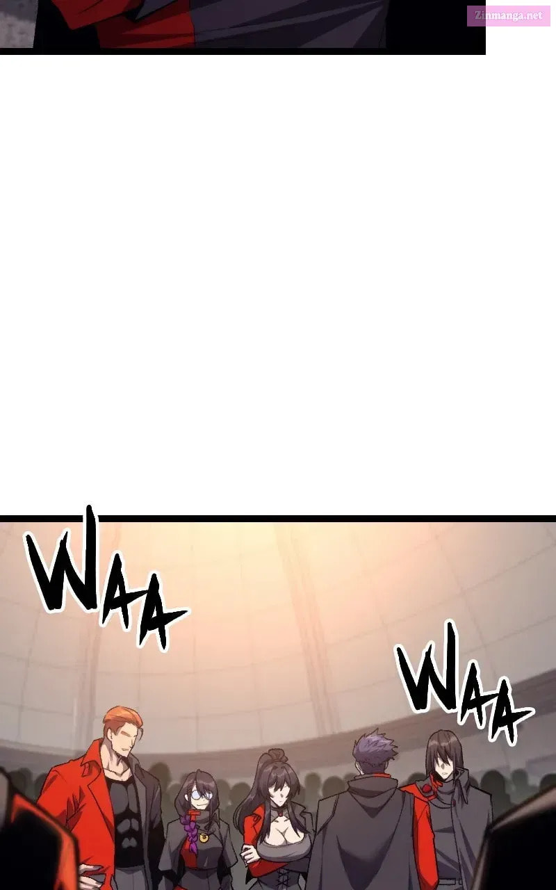 Blood System Chapter 31 page 83 - 