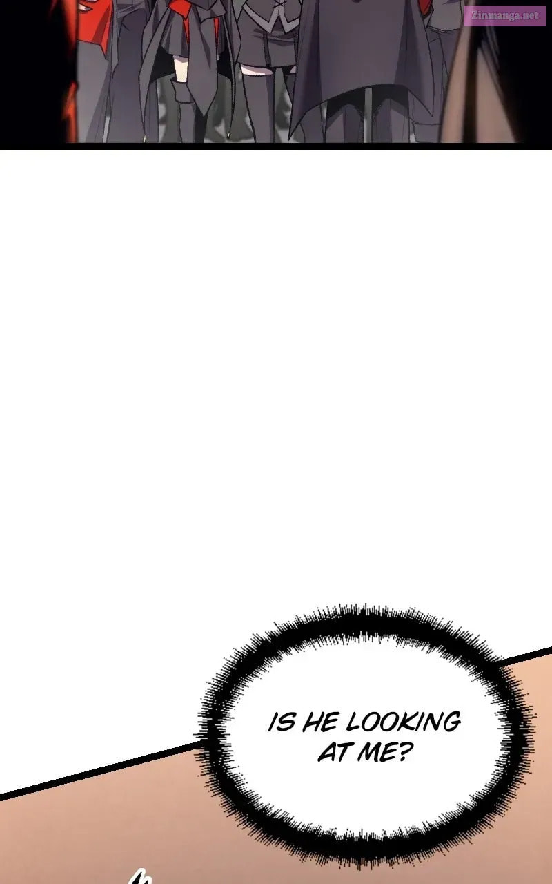 Blood System Chapter 31 page 84 - 