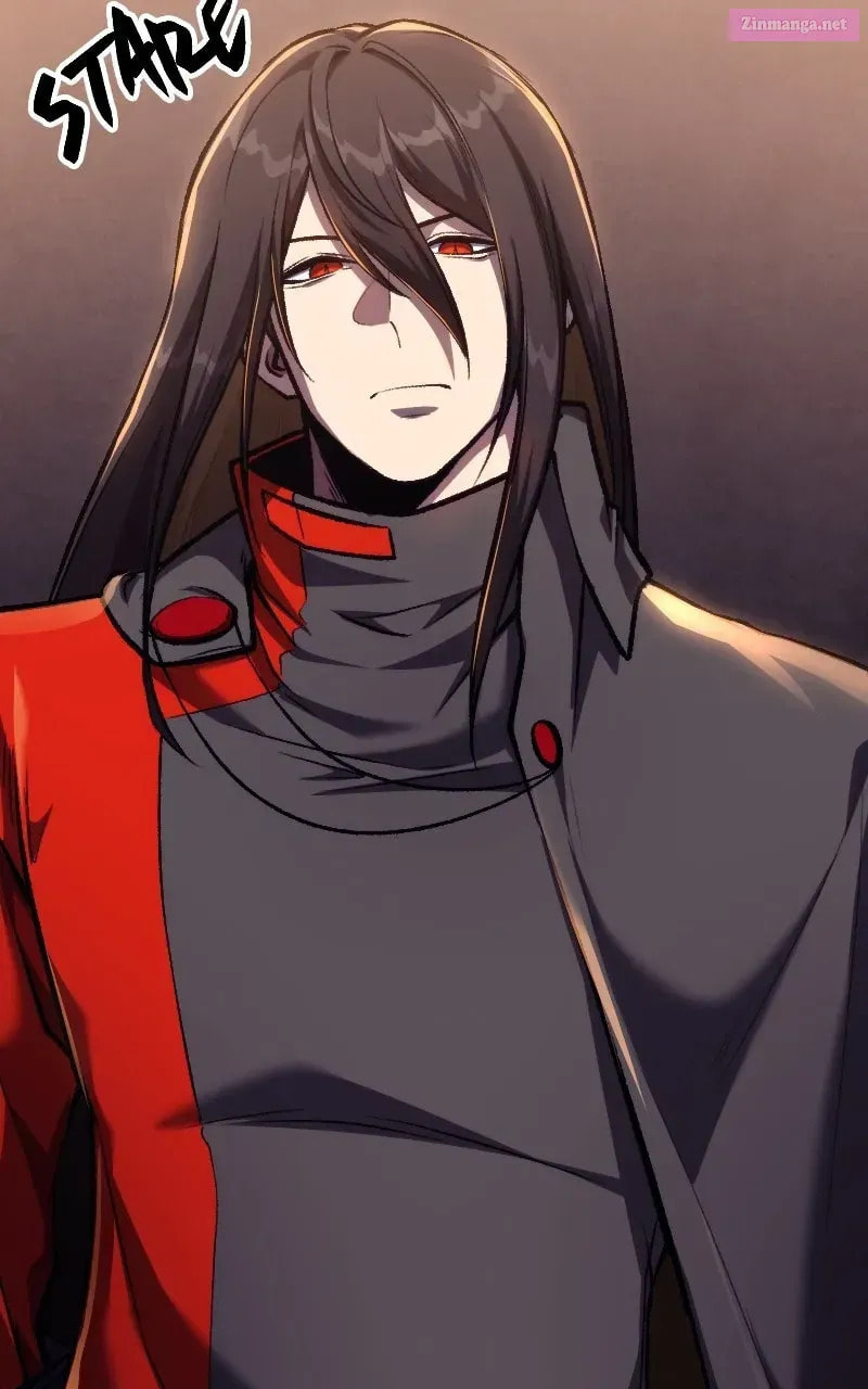 Blood System Chapter 31 page 85 - 