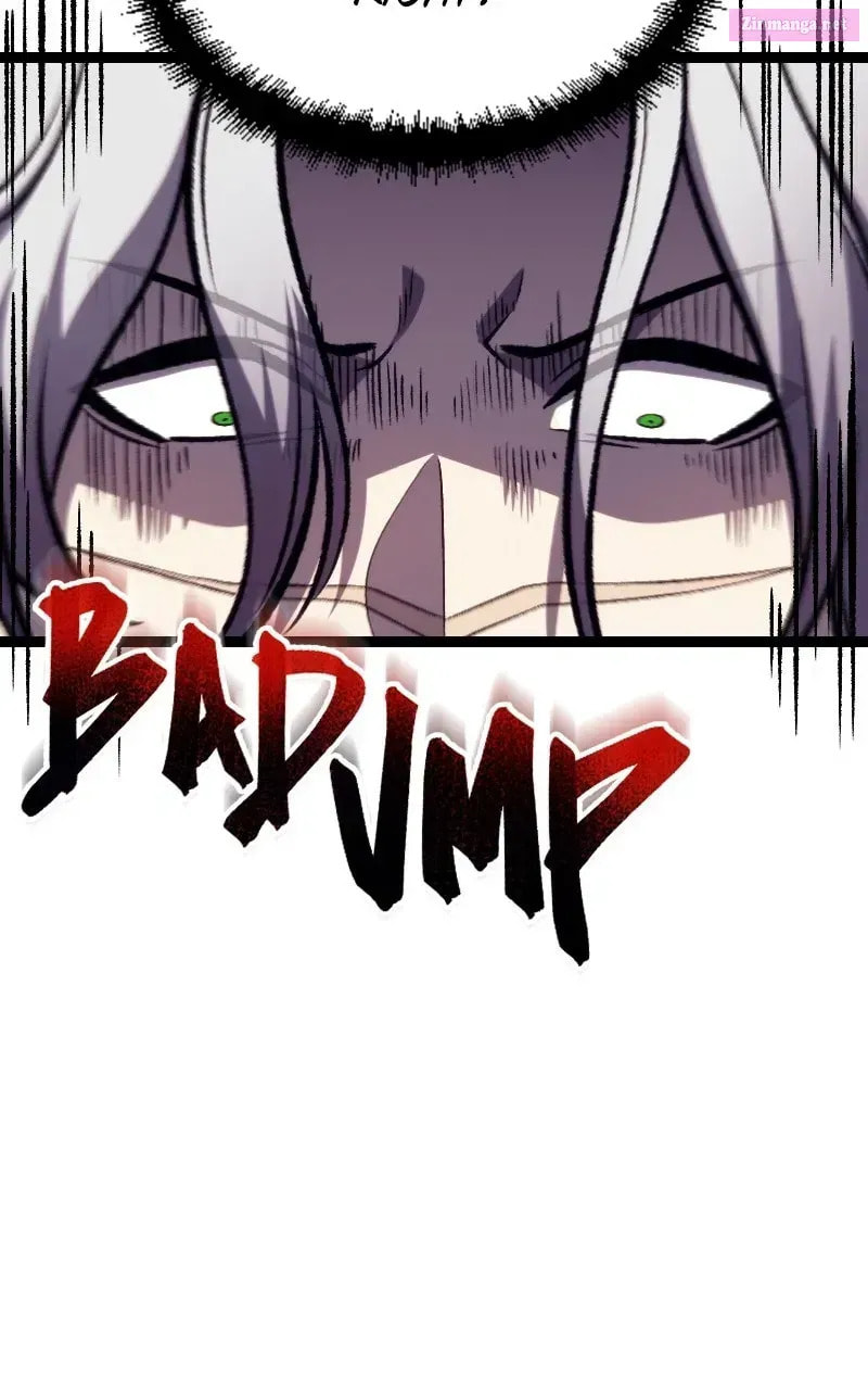 Blood System Chapter 31 page 87 - 