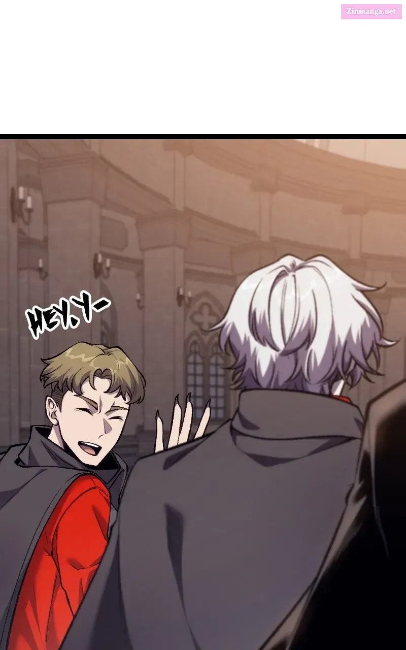 Blood System Chapter 31 page 88 - 