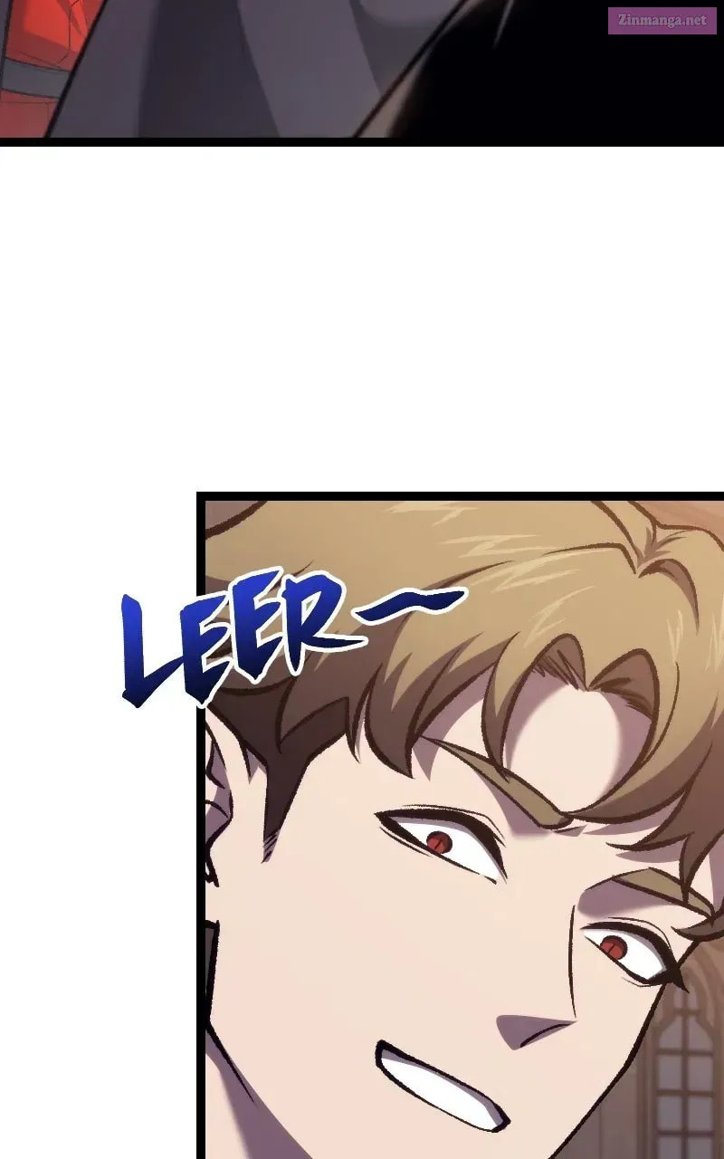 Blood System Chapter 31 page 89 - 