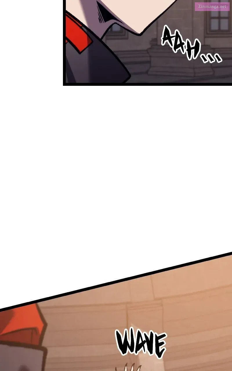 Blood System Chapter 31 page 90 - 