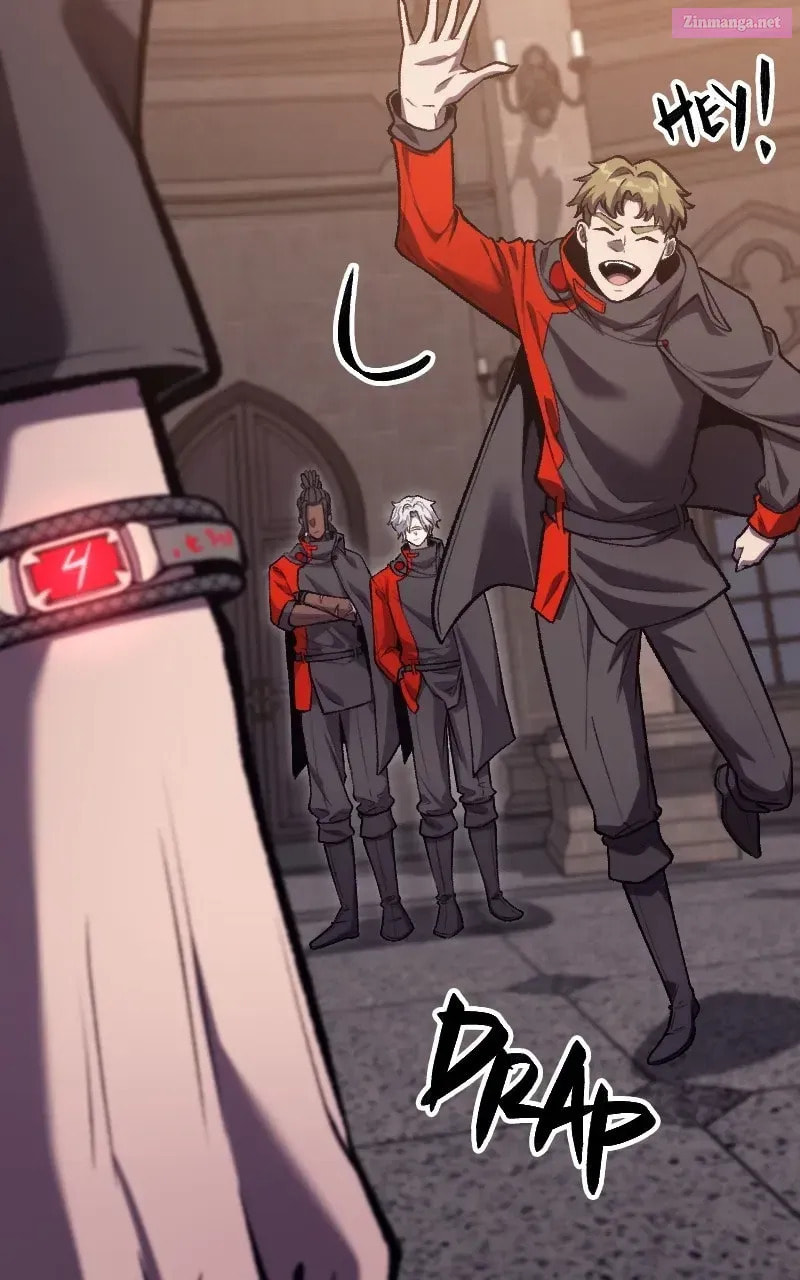 Blood System Chapter 31 page 91 - 