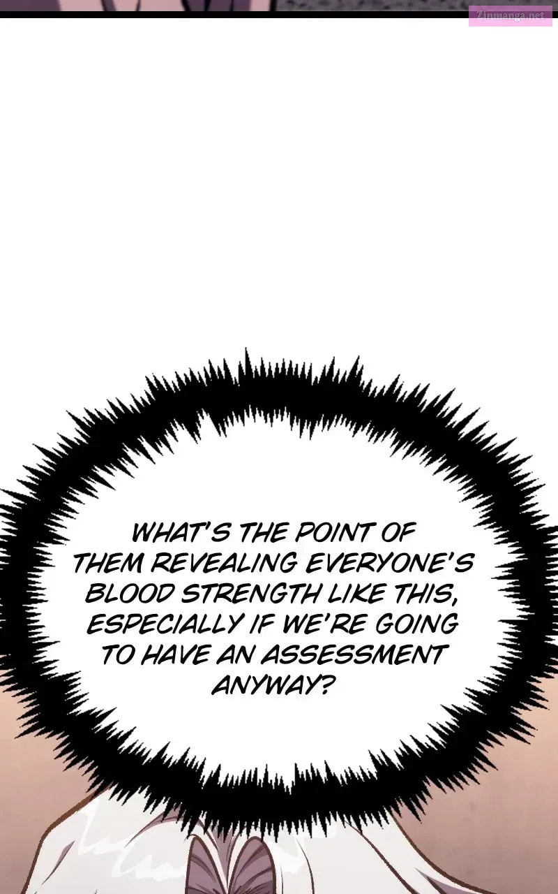 Blood System Chapter 31 page 92 - 