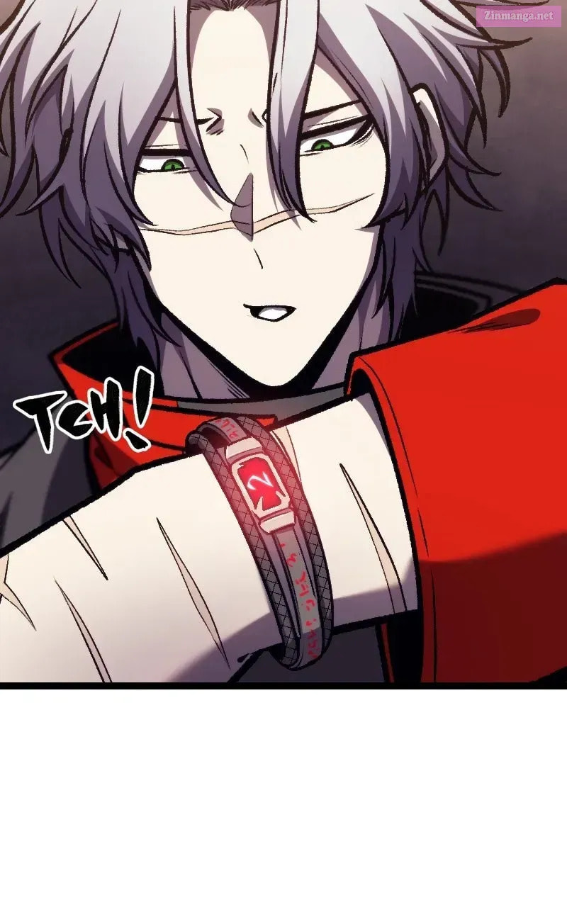 Blood System Chapter 31 page 93 - 