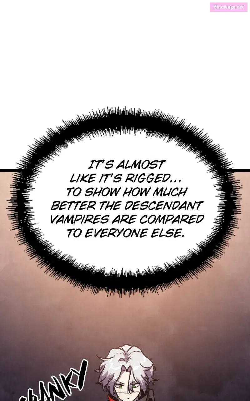 Blood System Chapter 31 page 94 - 