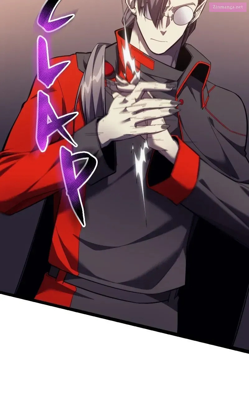 Blood System Chapter 31 page 96 - 