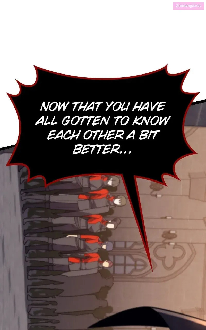 Blood System Chapter 31 page 97 - 