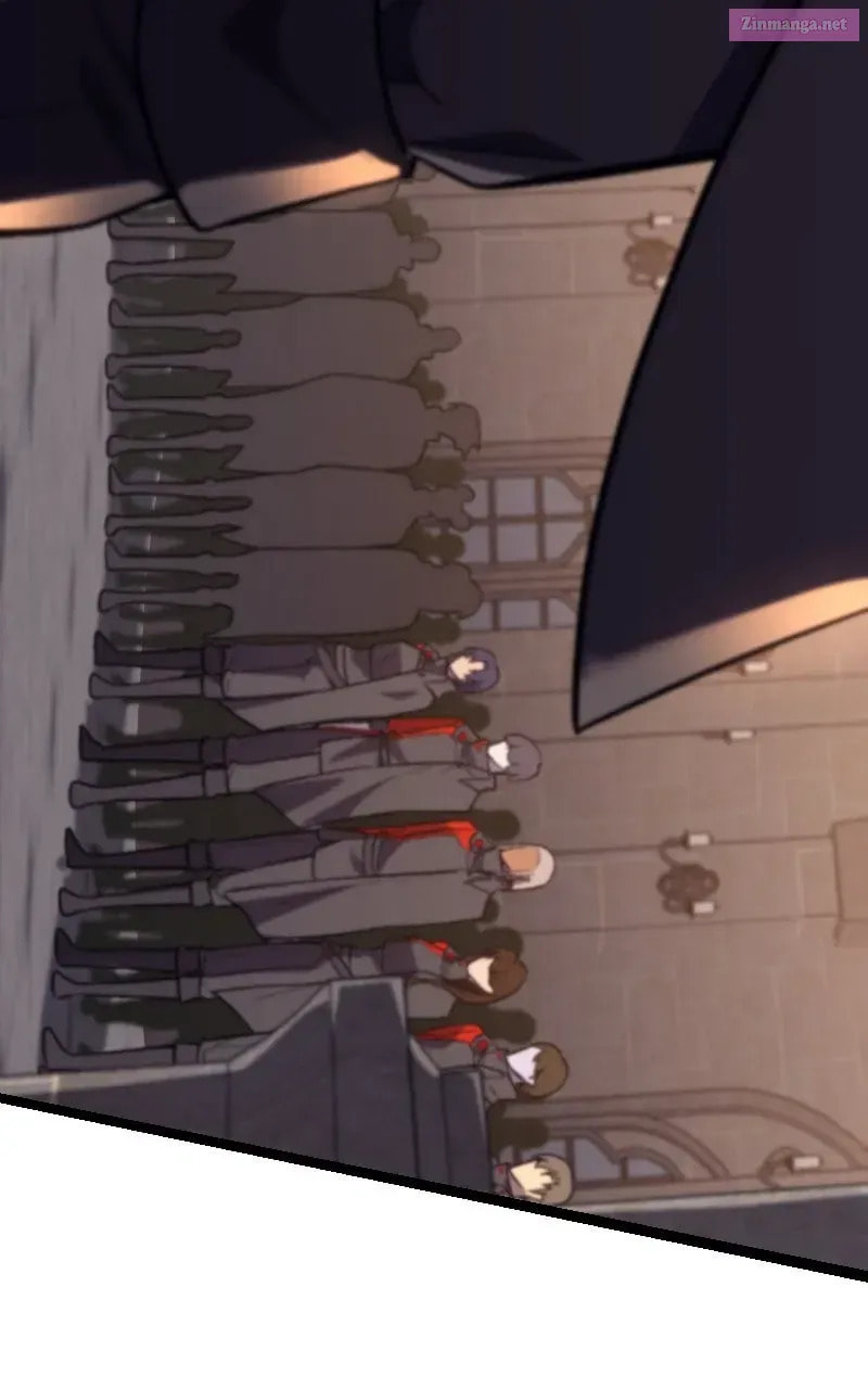 Blood System Chapter 31 page 99 - 