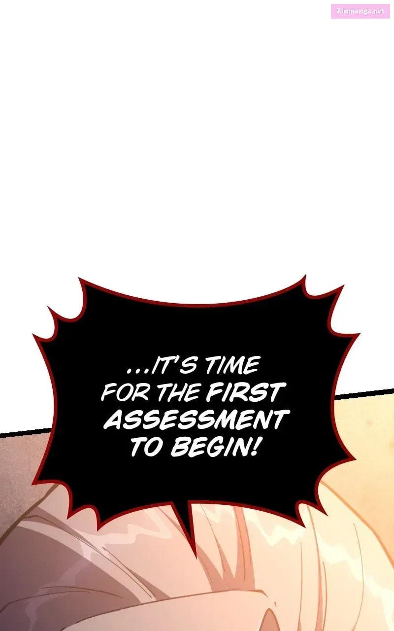 Blood System Chapter 31 page 100 - 