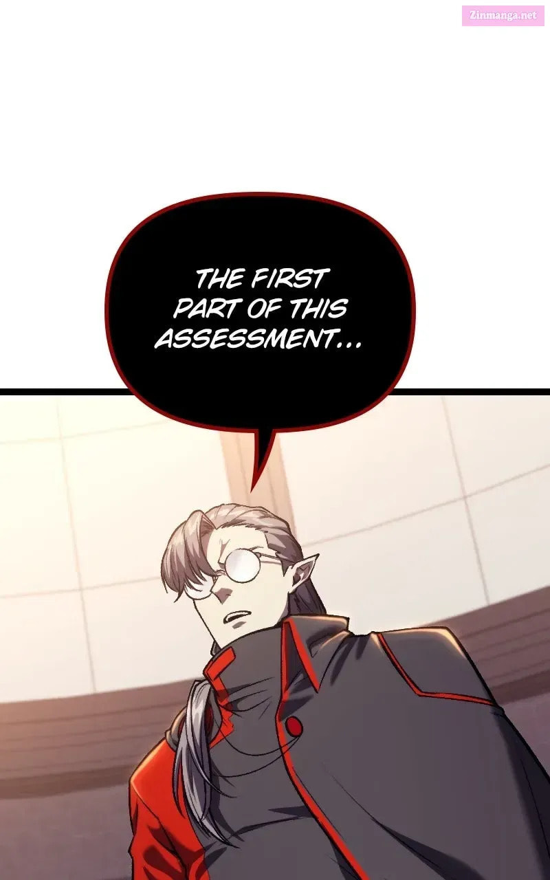 Blood System Chapter 32 page 1 - 