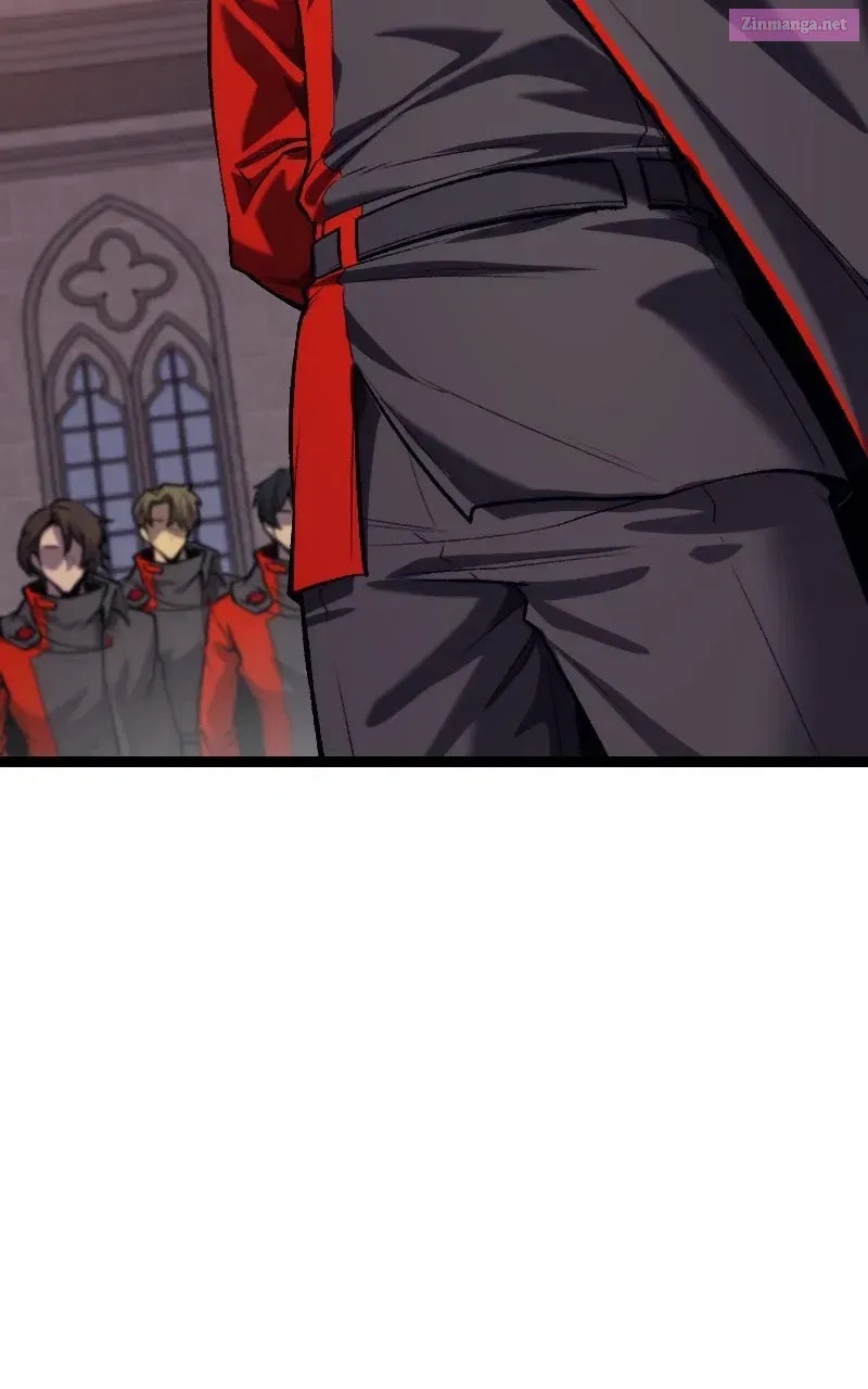 Blood System Chapter 32 page 2 - 