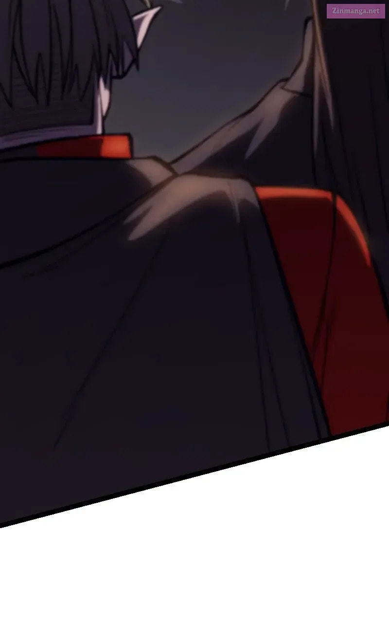 Blood System Chapter 32 page 11 - 