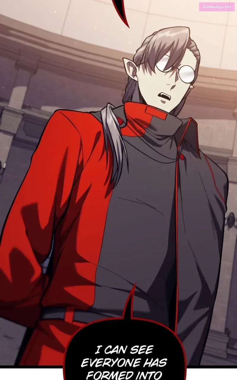 Blood System Chapter 32 page 101 - 