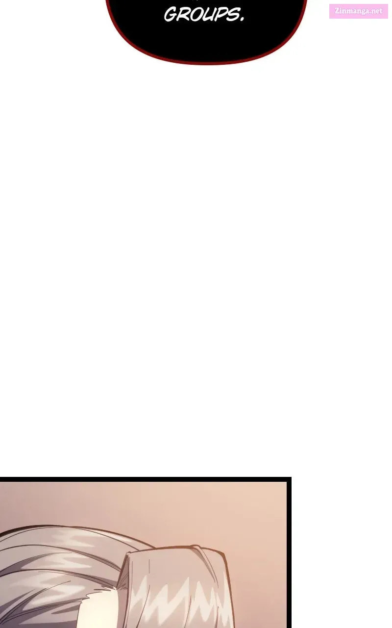 Blood System Chapter 32 page 102 - 