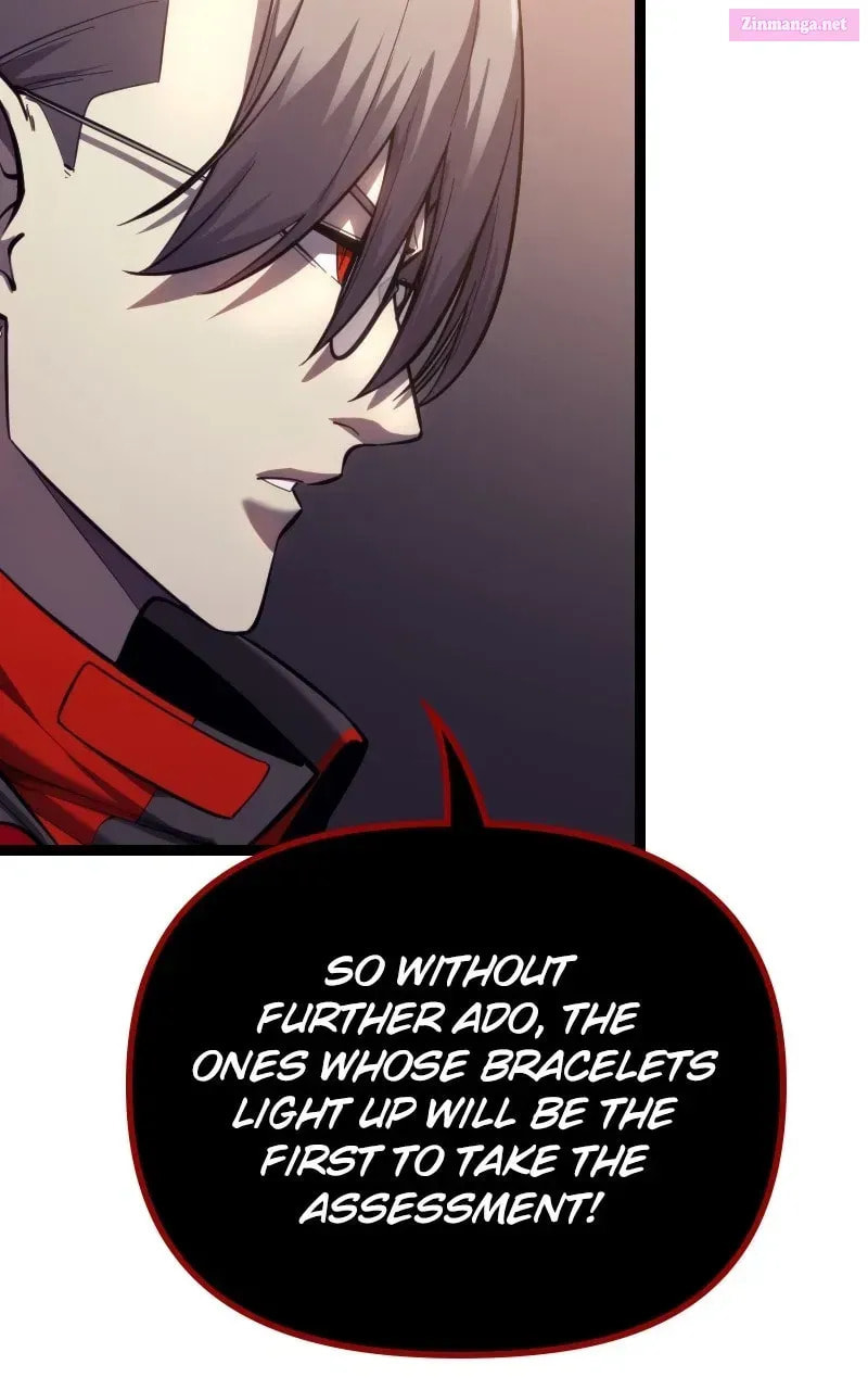 Blood System Chapter 32 page 103 - 