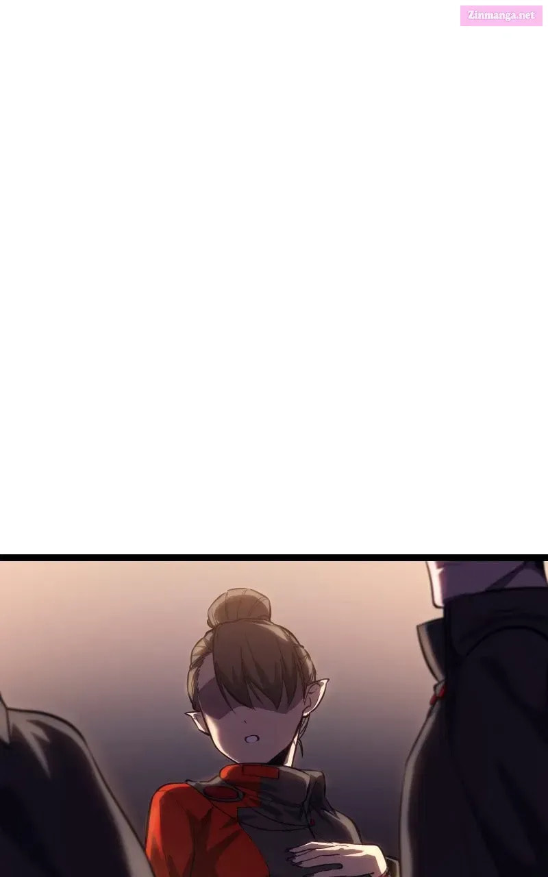 Blood System Chapter 32 page 104 - 