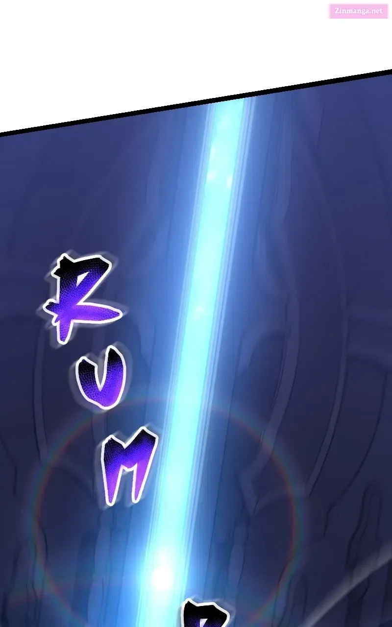 Blood System Chapter 32 page 106 - 