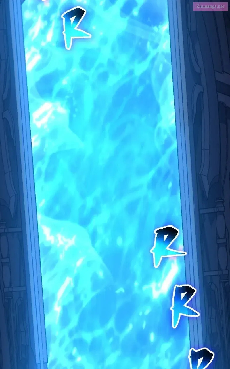 Blood System Chapter 32 page 109 - 