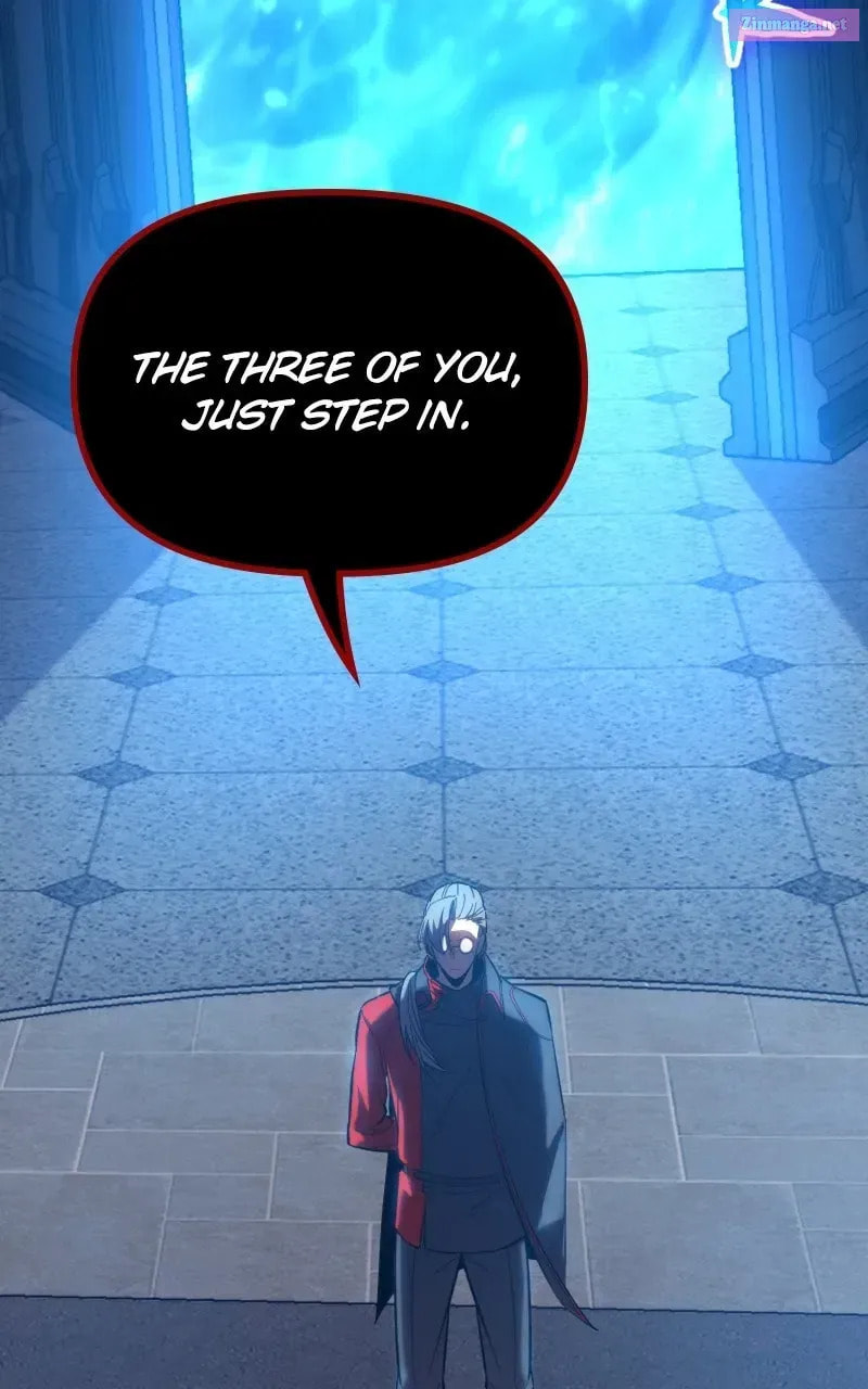 Blood System Chapter 32 page 110 - 