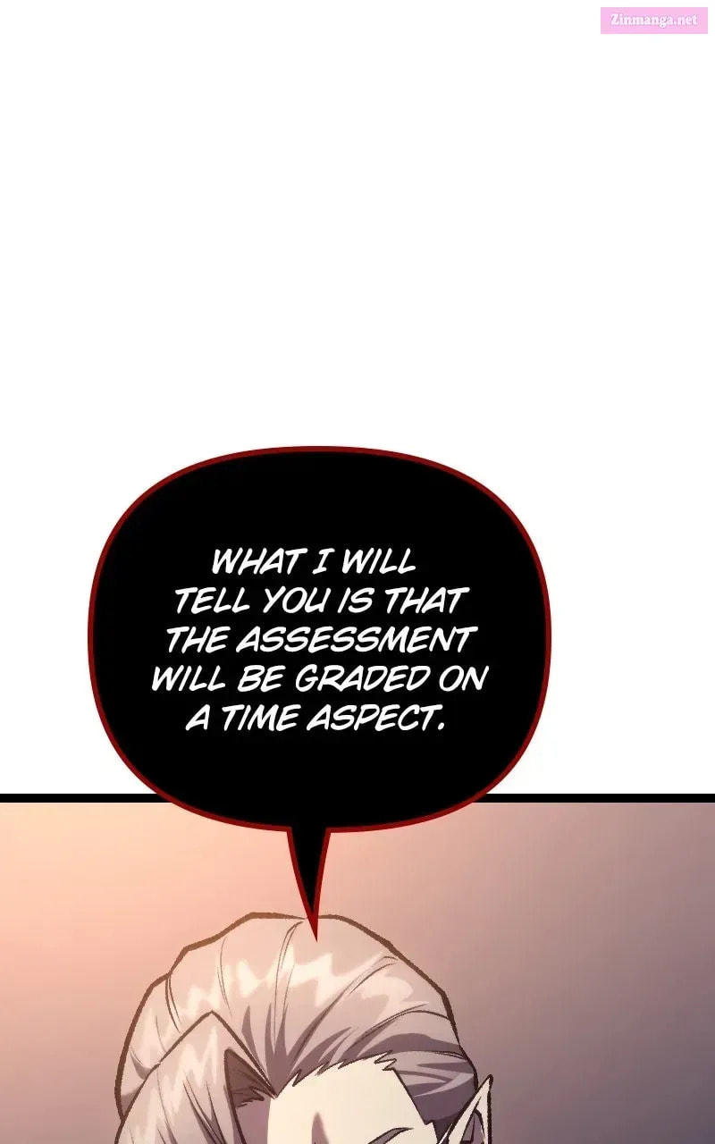 Blood System Chapter 32 page 12 - 