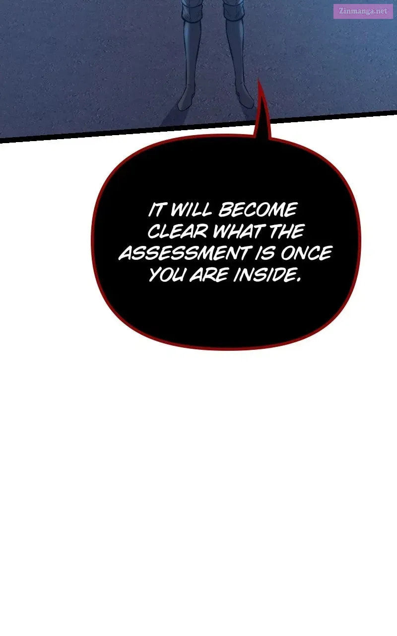 Blood System Chapter 32 page 111 - 