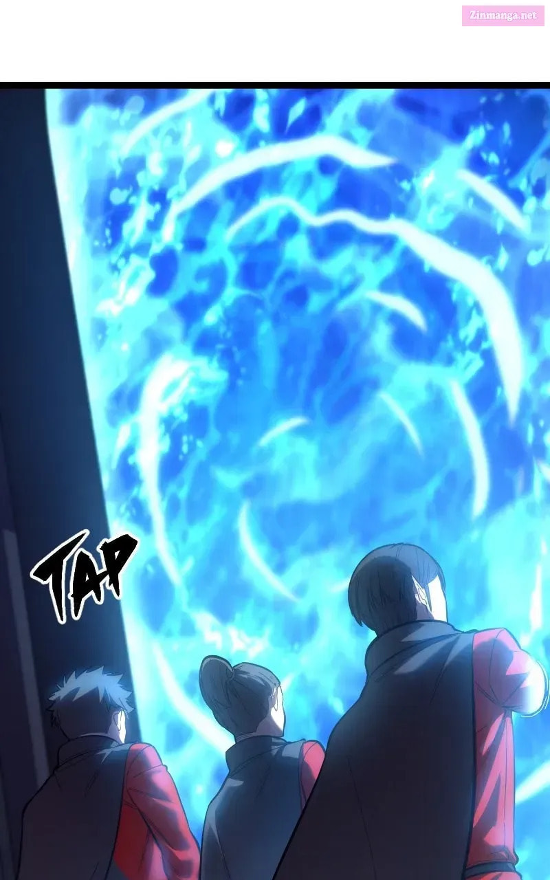 Blood System Chapter 32 page 112 - 
