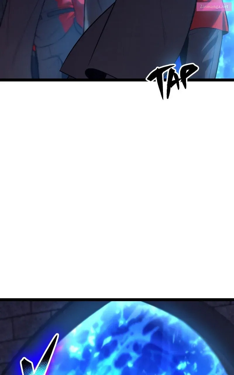 Blood System Chapter 32 page 113 - 