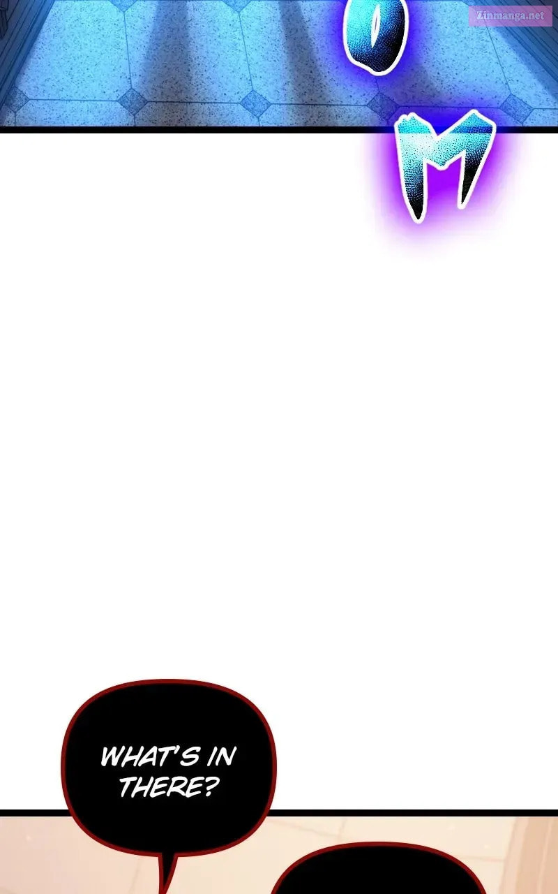 Blood System Chapter 32 page 115 - 