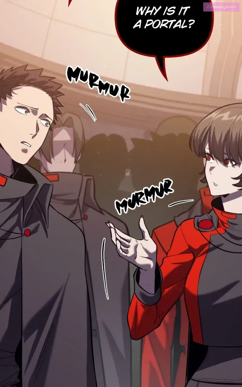 Blood System Chapter 32 page 116 - 