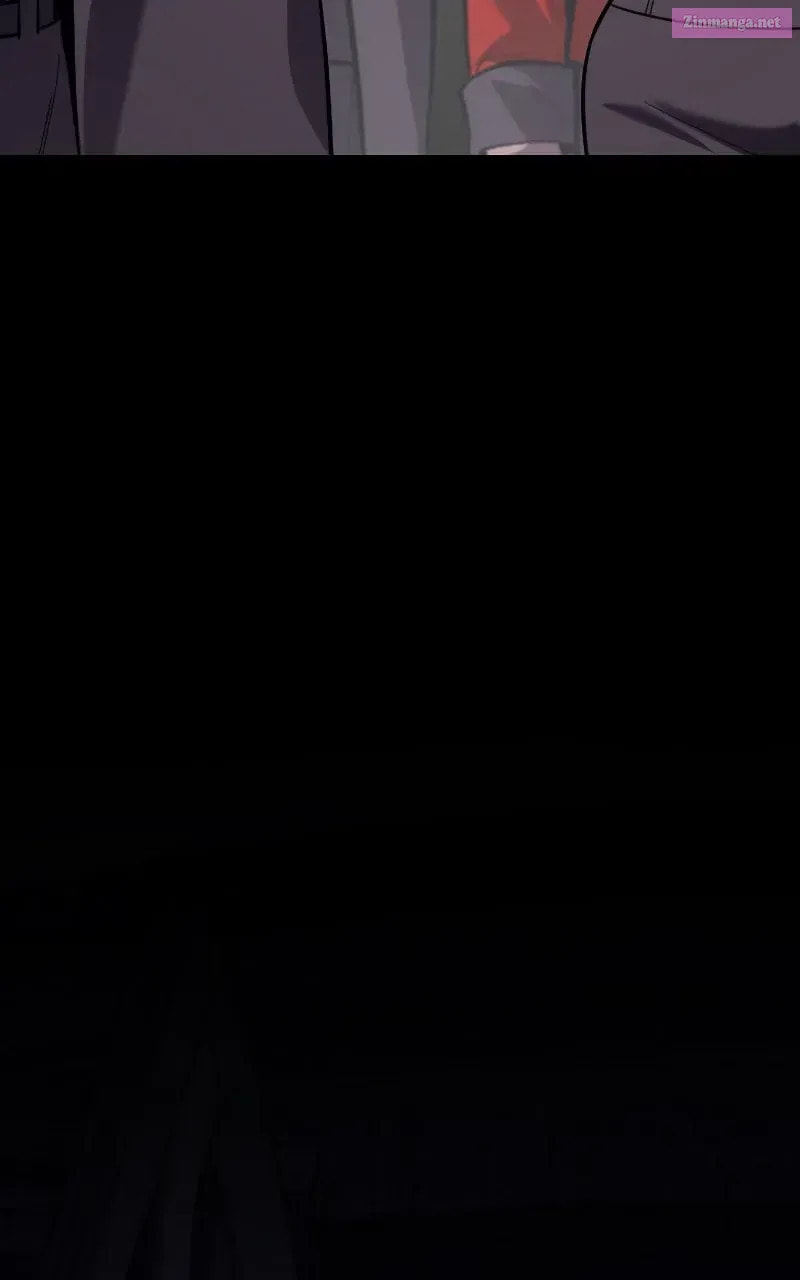 Blood System Chapter 32 page 117 - 