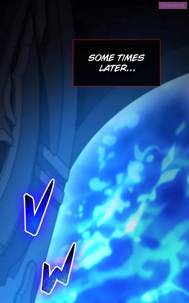 Blood System Chapter 32 page 118 - 