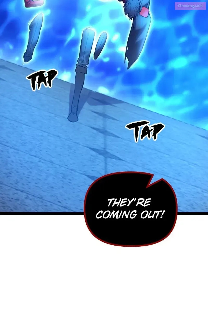Blood System Chapter 32 page 120 - 