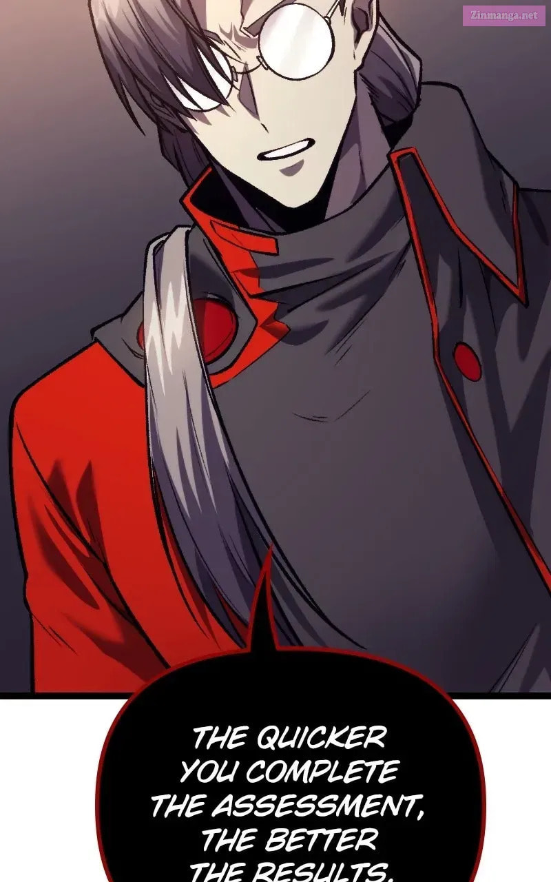 Blood System Chapter 32 page 13 - 