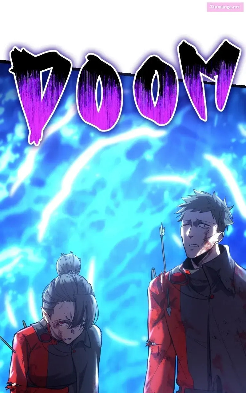 Blood System Chapter 32 page 121 - 