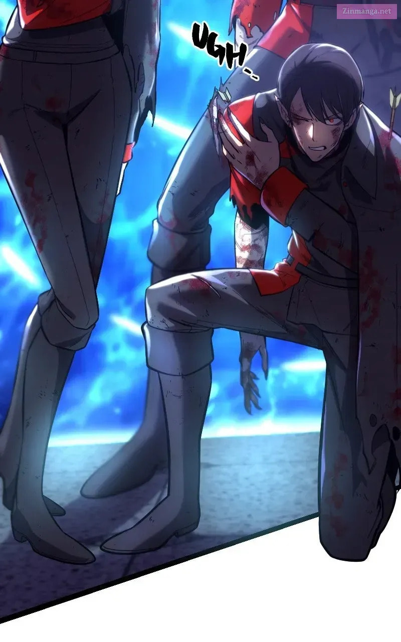Blood System Chapter 32 page 122 - 