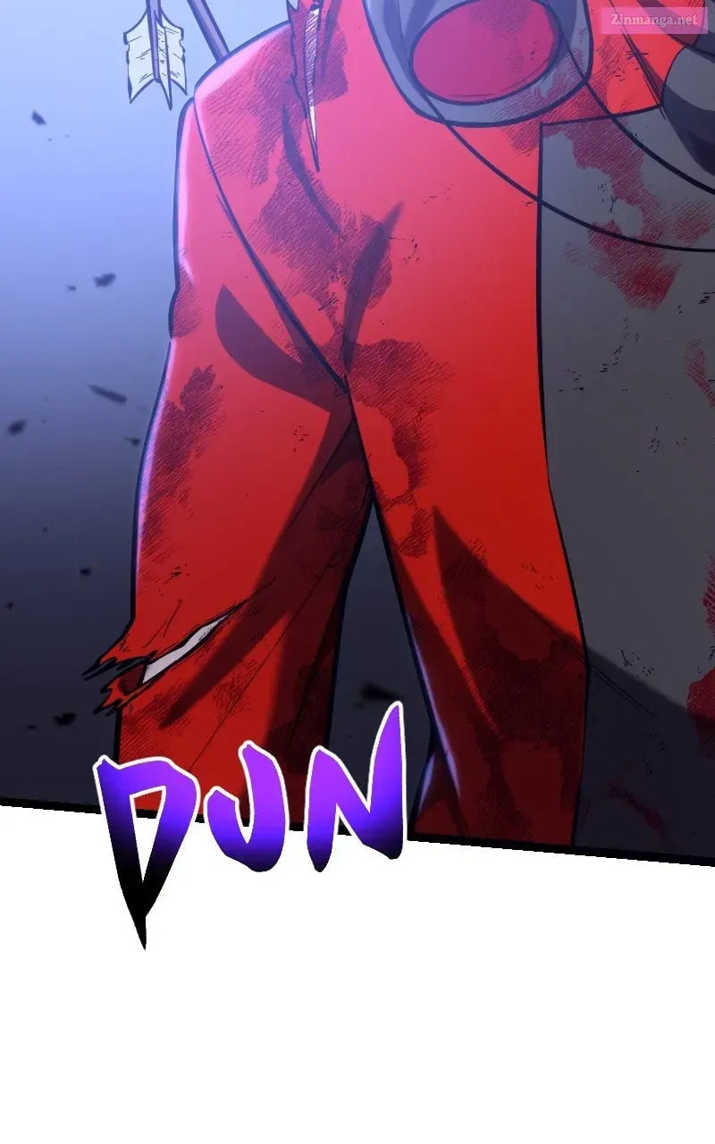 Blood System Chapter 32 page 124 - 