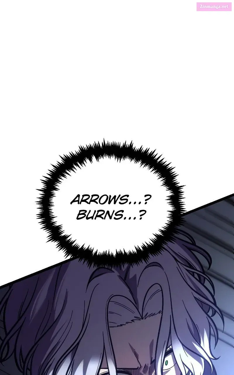 Blood System Chapter 32 page 125 - 