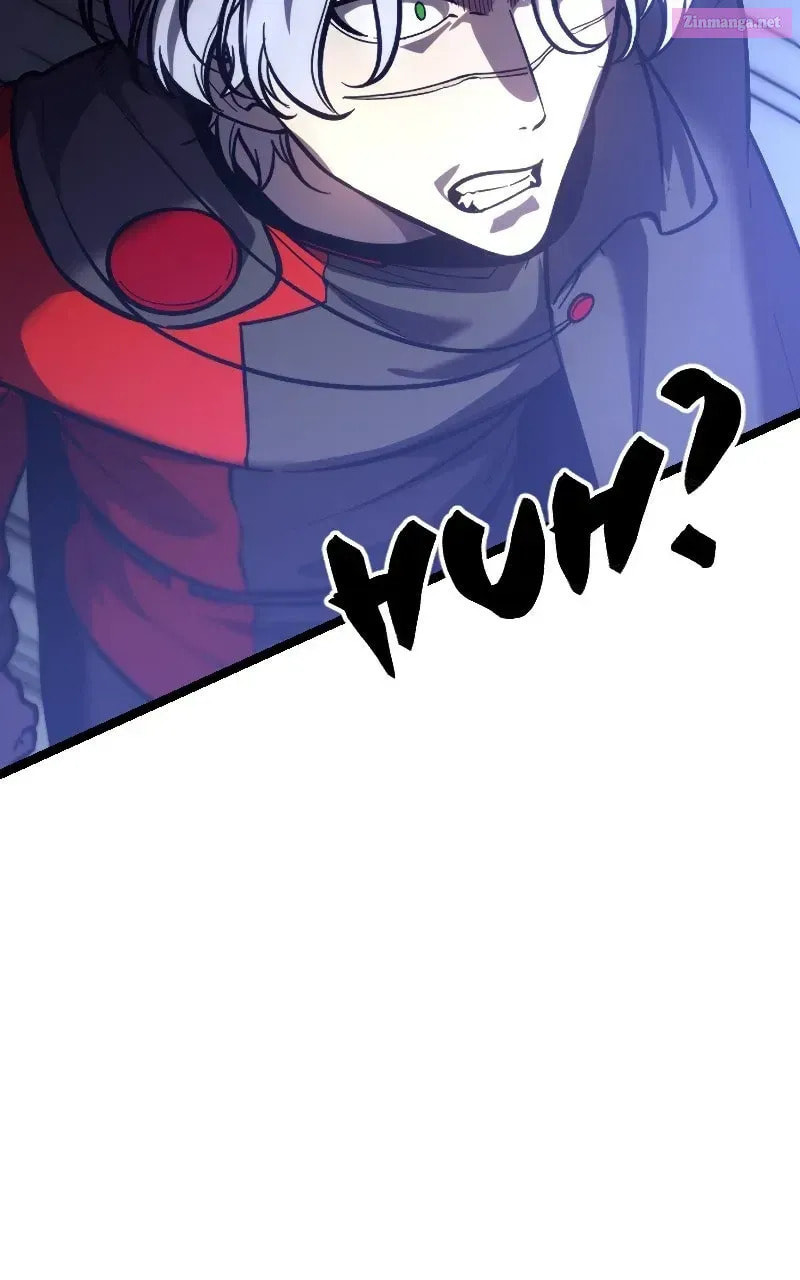 Blood System Chapter 32 page 126 - 