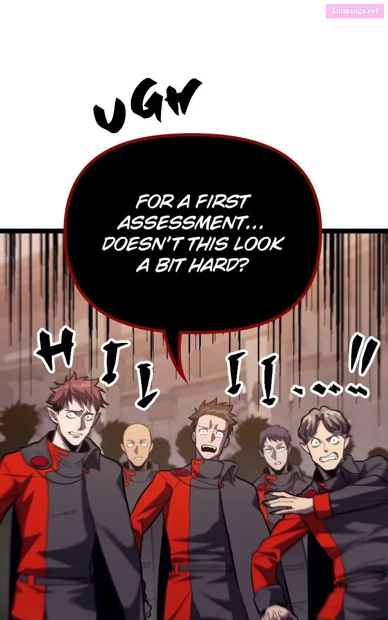 Blood System Chapter 32 page 127 - 