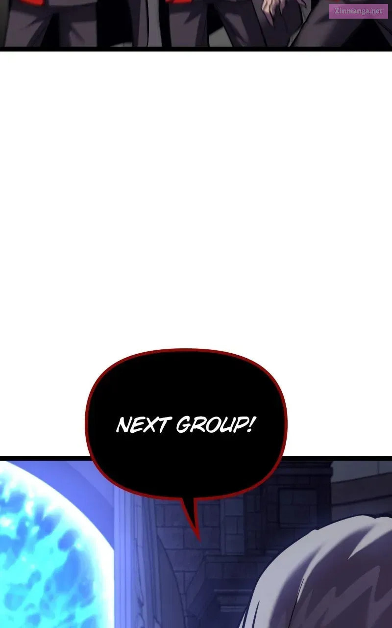 Blood System Chapter 32 page 128 - 