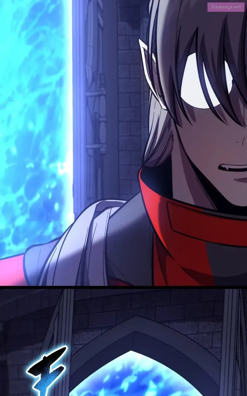 Blood System Chapter 32 page 129 - 