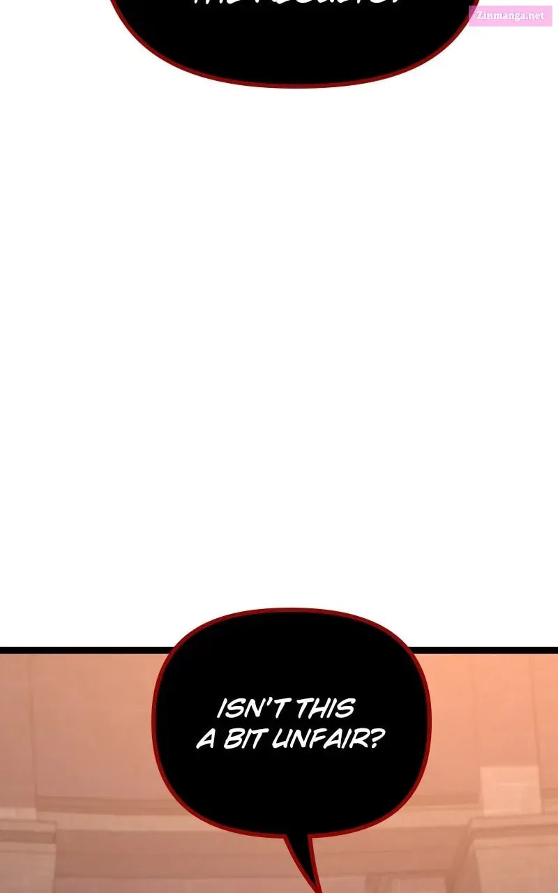 Blood System Chapter 32 page 14 - 