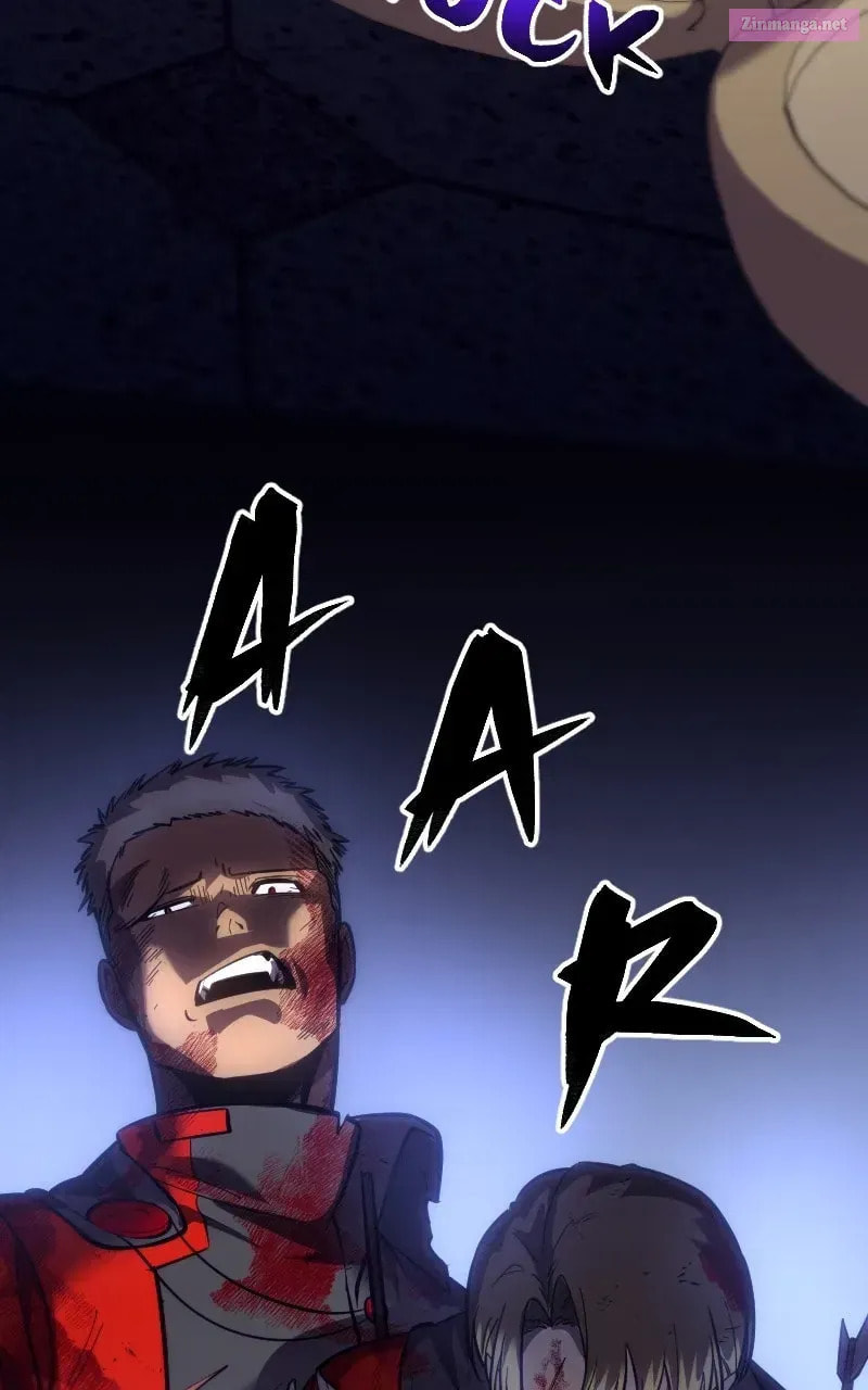 Blood System Chapter 32 page 132 - 