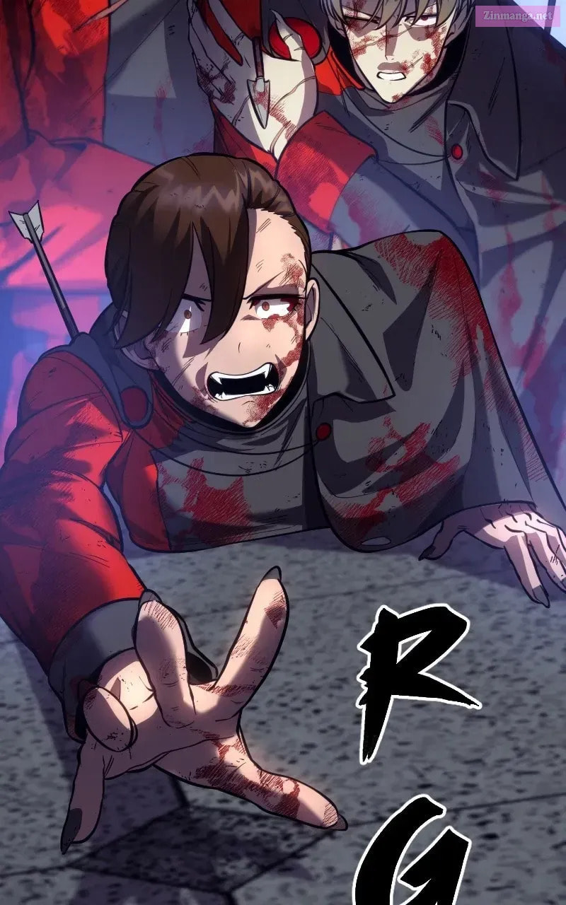 Blood System Chapter 32 page 133 - 