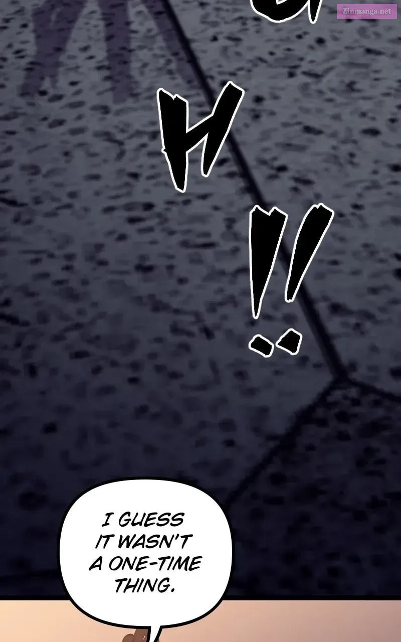 Blood System Chapter 32 page 134 - 