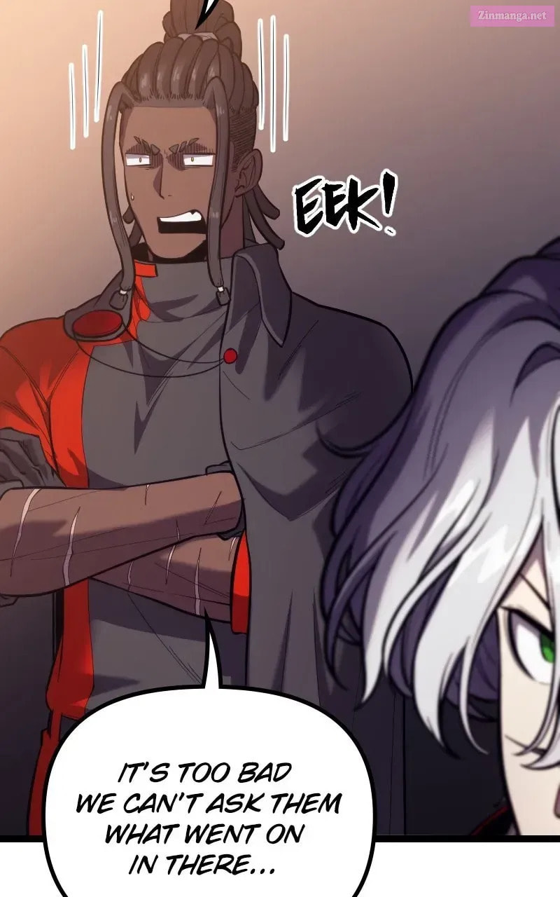 Blood System Chapter 32 page 135 - 